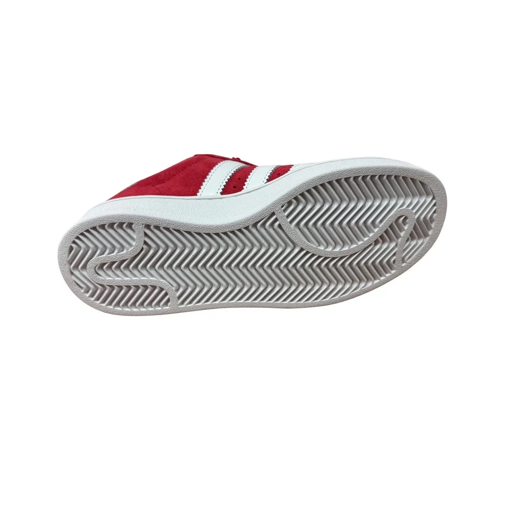 adidas campus 00s